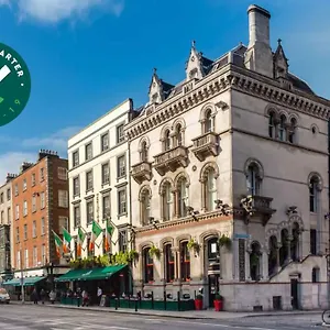 https://citi.dublin-hotelsweb.com