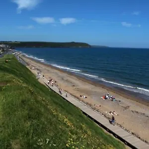 https://4-bedroom-home-by-the-sea.corkhotel.net