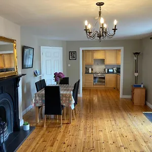 https://beautiful-quiet-countryside-setting-in-kinsale.corkhotel.net