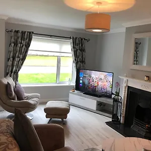 https://7-fraunhill.westport-hotels.com