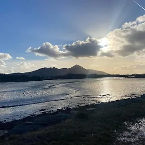 https://modern-apartment-at-croagh-patrick.westport-hotels.com