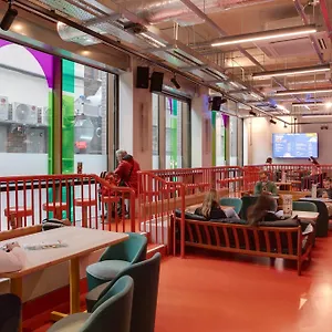 https://clink-i-lr-hotel.dublin-hotelsweb.com