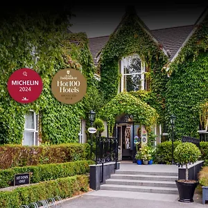 Hotel The Victoria, Killarney