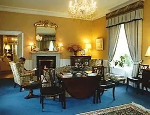 https://zetland-country-house-hotel.galwayhotelsireland.net