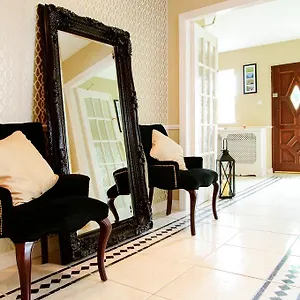 Guest house Sika, Killarney