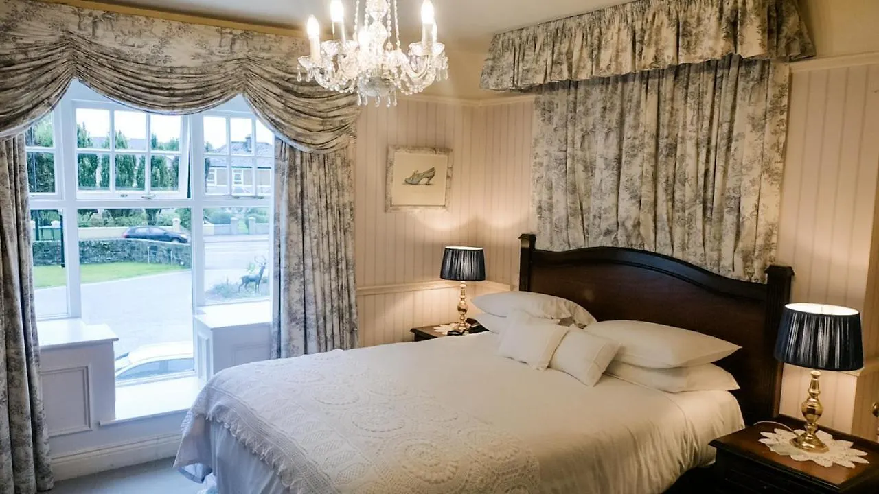 Herbert House ,V93 Rf64 Killarney Ireland